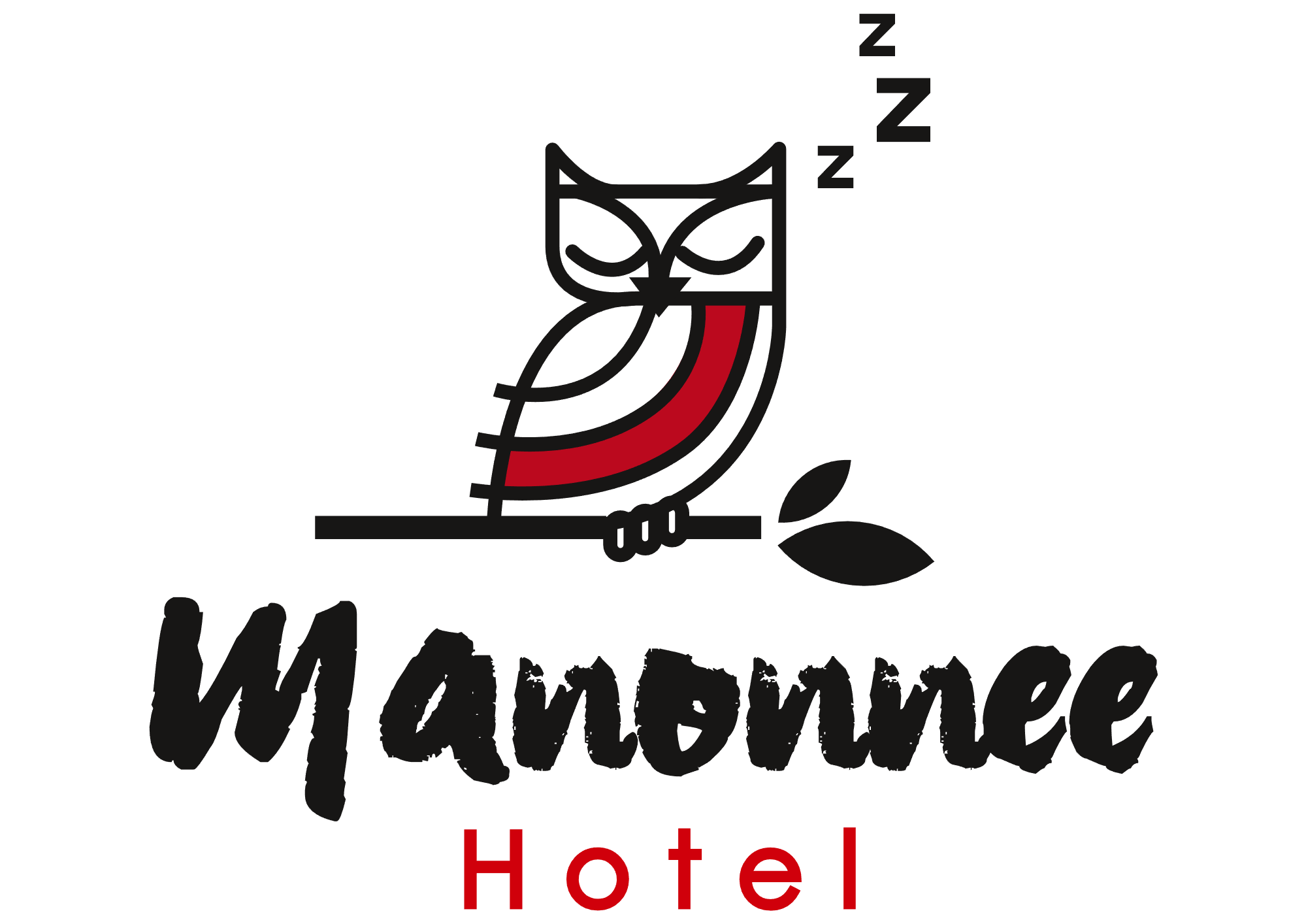Manonnee Hotel